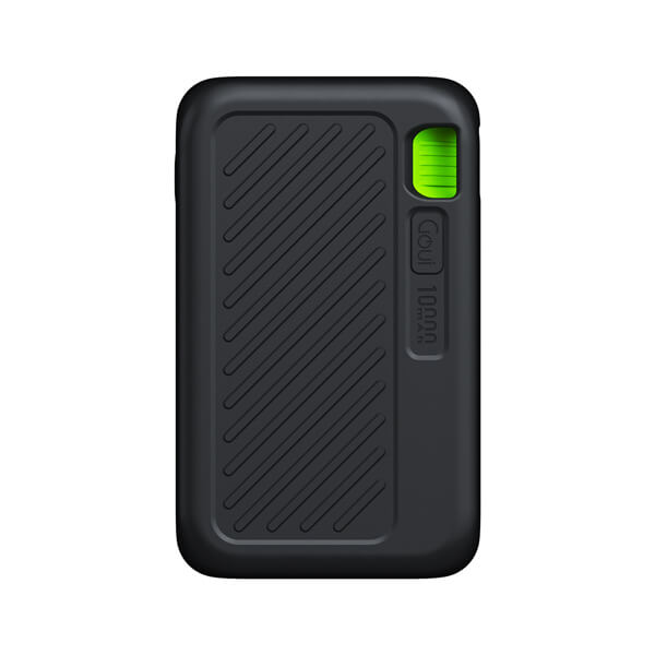 Goui Singi 10 Power Bank G-PBSIN10  - 10000mAh