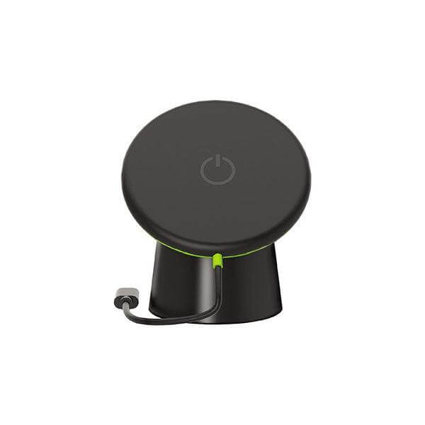 Goui Omni MagSafe Wireless Charger - Black