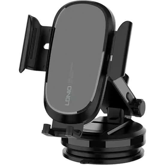 Ldnio car mount mw211 15w