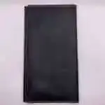 حقيبة JIN دوكا من الجلد