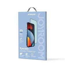 Joyroom JRG04 EyeCare Screen Protector – iPhone 14 Pro Max