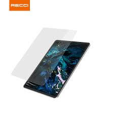 زجاج Recci HD لجهاز iPad 10.9