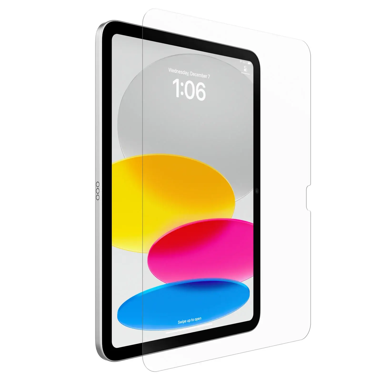 Bear UK پاراستنی شاشەی iPad 11 2021
