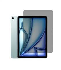 پارێزەری شاشەی پڕاڤسی iBear UK بۆ iPad 11 (2021)