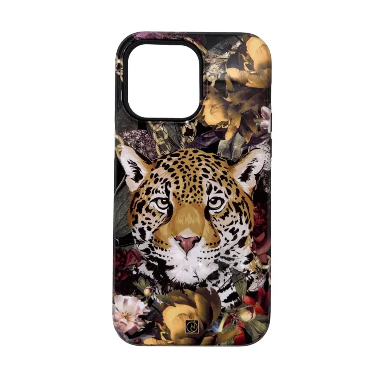 Cover iPhone 14 Pro Max Geniss 7310J 1