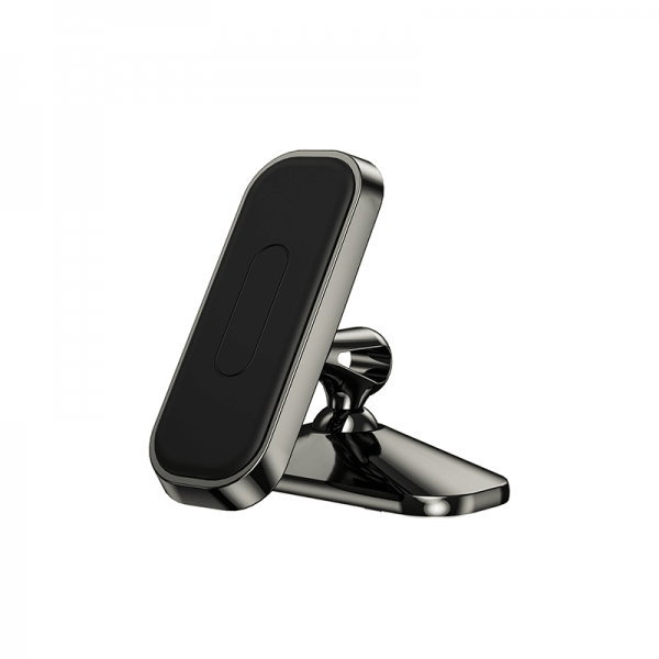 WIWU MOBILE HOLDER FOR CAR CH030