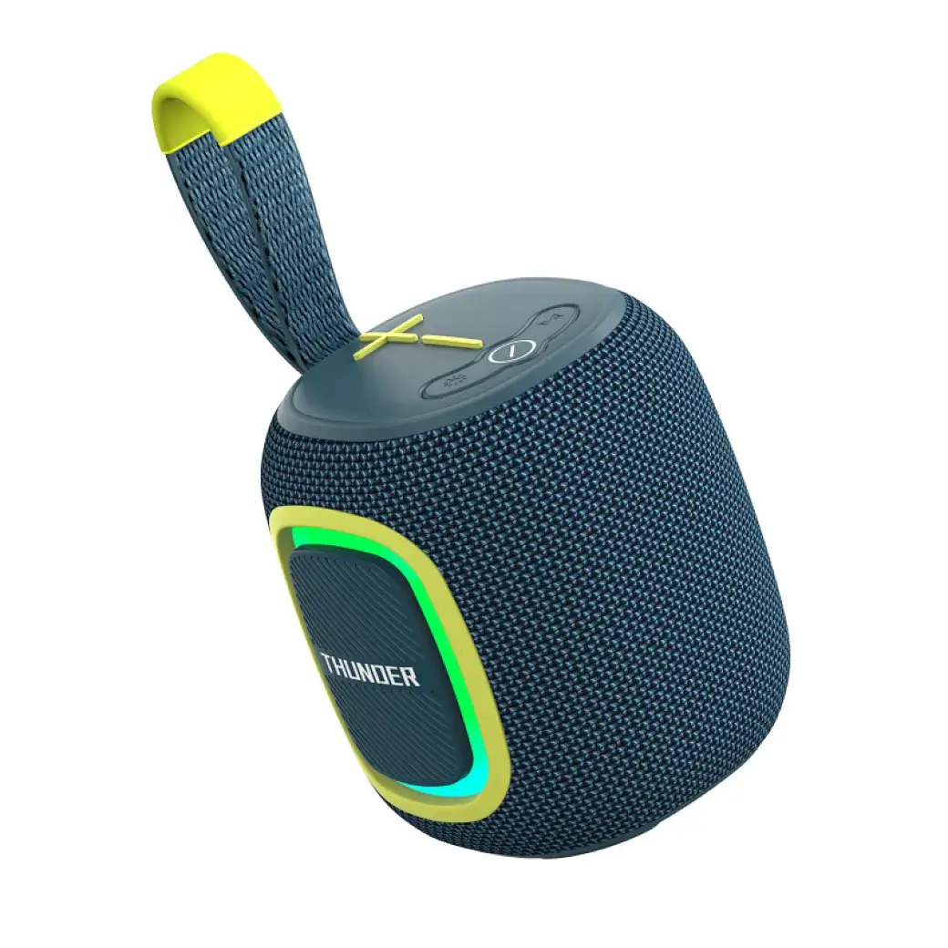 WIWU THUNDER WIRELESS SPEAKER P25