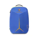 DeadSkull PS5 Carrying Backpack - XL - Blue