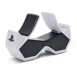 PowerA Playstation Twin Charging Station For PS5