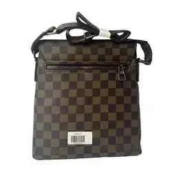 حقيبة Louis Vuitton بنية B2