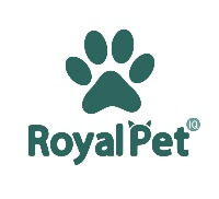 Royal Pet IQ