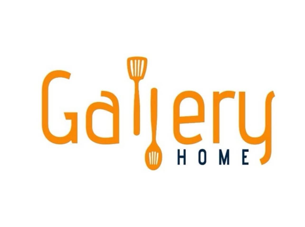 gallery home